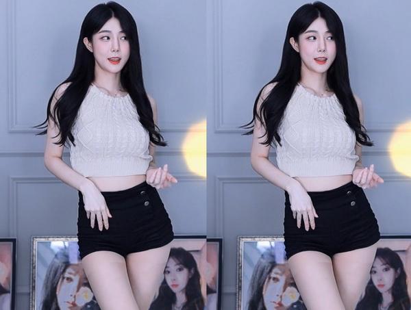 HD2linode日本成熟iphone69仙踪林图片已经产出，网红芒果前来道喜