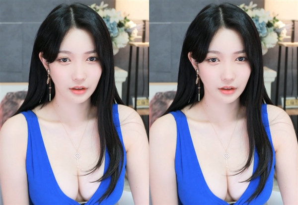 仙踪林二百官方网站欢迎您：一款不用登录的仙踪林亚洲主页