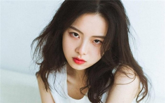 天美传媒公司宣传片视频大全：天美传媒在线观看tntn高清免费在线观看