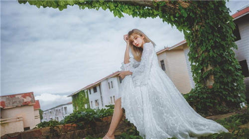 xxxxxl196_2222经典版：一款能够让用户们都可以享受超多资源的播放软件