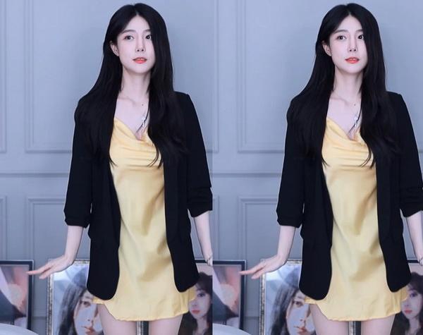 传精品卡一卡二新区乱码仙踪林主播竞争激烈？粉丝直言：犹如神仙乱战！