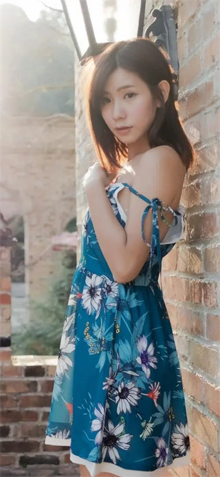 草木影视在线视频免费观看不用花一分钱，网友：白嫖看片必备神器