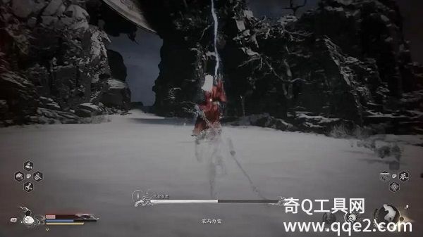 黑神话悟空的伤害怎么计算的 黑神话悟空伤害计算公式说明