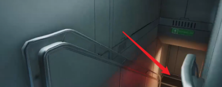 三角洲行动存储卡怎么获取 三角洲行动存储卡获取攻略