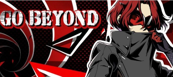 女神异闻录夜幕魅影棒球手怎么击败 棒球手打法思路分享