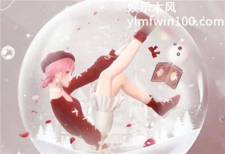 闪耀暖暖风中拾梦怎么搭配-闪耀暖暖风中拾梦搭配攻略