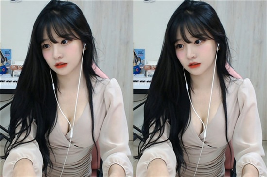 草莓视频ios装无限看：草莓视频ios装无限看下载地址