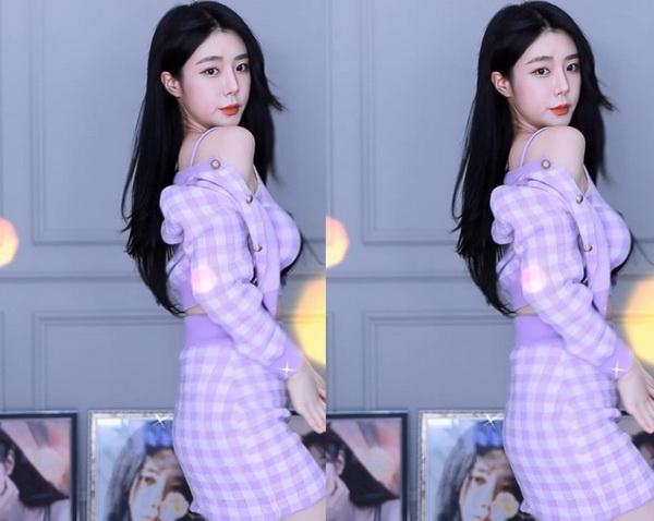 windowschannel国产新剧开播当天收获颇丰，今后将会一举拿下第一