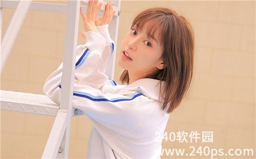 幸福宝app最新隐藏入口24小时开放，网友：夜晚不孤单！