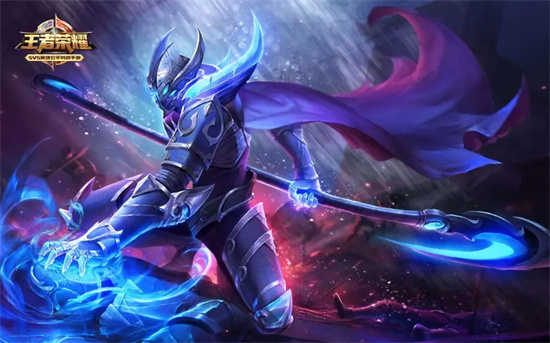 王者荣耀猪八戒值得练嘛猪八戒分析