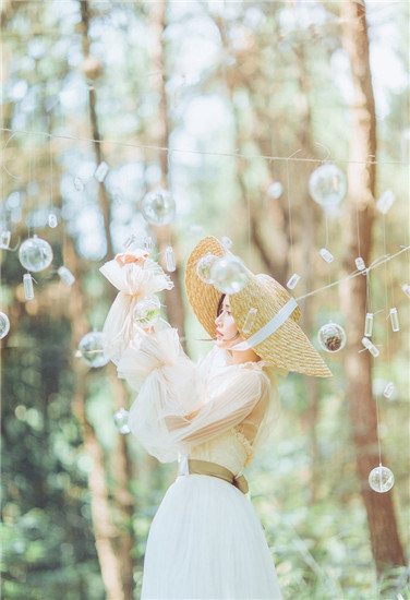 ずっと好きだつた在线中文更新很多国内影视，据说热播人气电影都有！