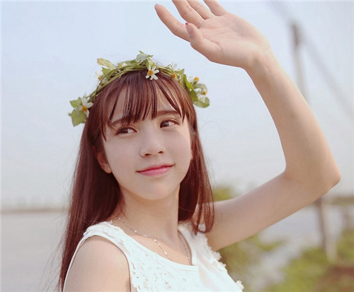 凌晨三点日本无吗限时开放下载，网友：超多高清资源！