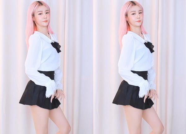 含羞草传媒app免费进入欢迎您资源失效了？平台回应：已重新上传！