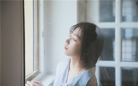 天堂在线最新版资源www种子污版：海量视频每天都能无限次数点播