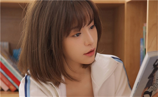 交vodafonewifi懂得更多不同寻常的资源，网友：宅男都懂的！