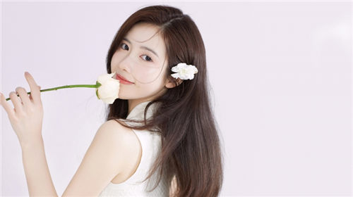 含羞草实验研所网站进入首页最新版：一款追剧党都爱用的免费影视软件