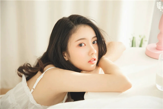 草莓丝瓜芭乐樱桃榴莲黄:视频支持免费可以进行分享的一款手机软件