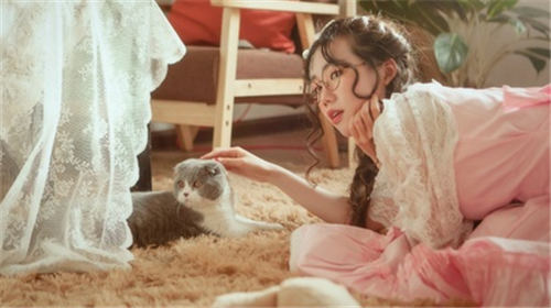 有人有看片的资源吗www在线观看最新版是款操作便捷的视频播放软件