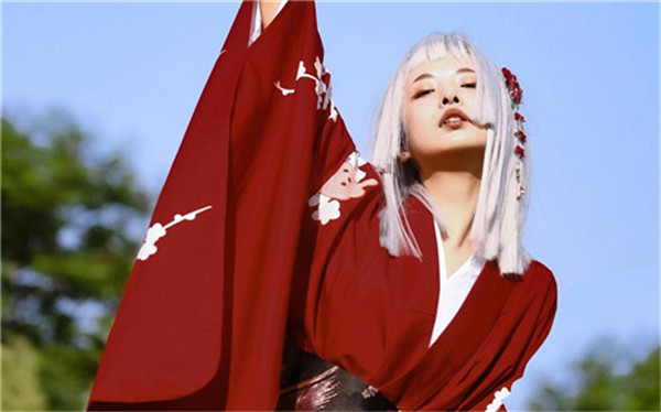 七月星秀直播破解版：最为精彩的直播内容这里都有