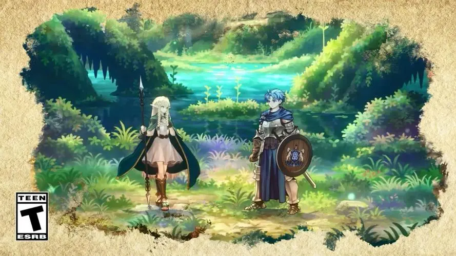 圣兽之王神树护符怎么获得 神树护符获得方法介绍