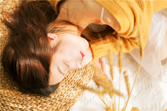 富二代就是这么嗨app精简版:一款可以观看各种直播的短视频软件