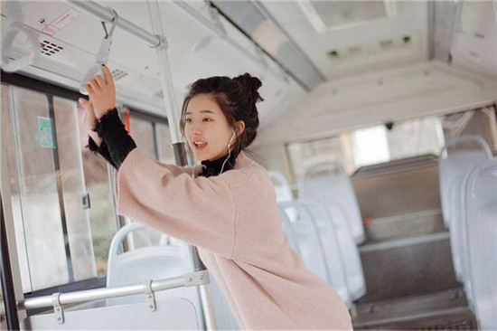 黄瓜丝瓜绿巨人樱桃京东：黄瓜丝瓜绿巨人樱桃京东下载地址