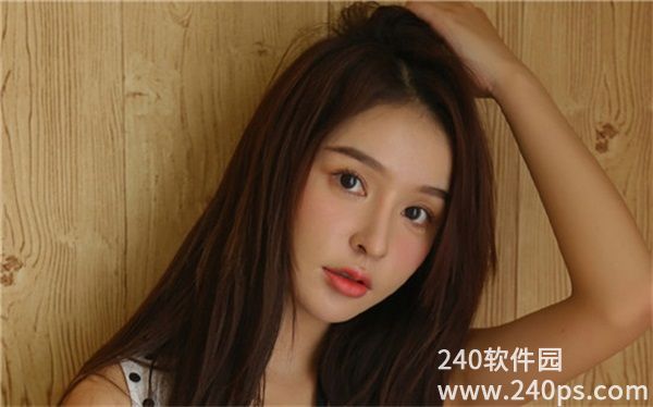 一个人看片在线观看视频www免费：支持多种视频清晰度