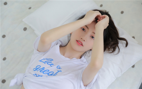 草莓秋葵向日葵榴莲下载:榴莲视频下载安装无限看丝瓜ios下载