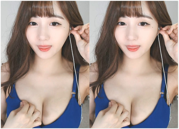 豆奶短视频下载安卓版污无限制app:破解丝瓜污片app无限观看的老司机软件