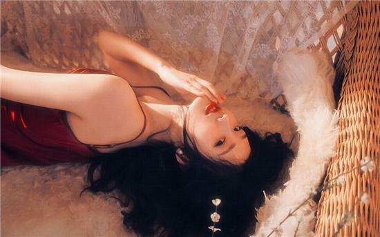 粉色视频下载免费完整版高清中文：全是无删减的正版资源