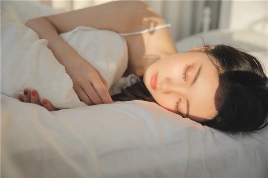 芭乐视频app下载安装视频:免费投屏播放的一款多功能手机播放器软件