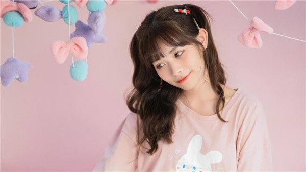 热度视频无限观看版:让你无限观看最新的视频资源