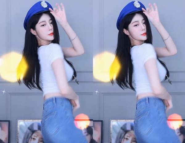 狼群社区中文第一社区视频：一款全网热播好片任意看个过瘾的播放器软件