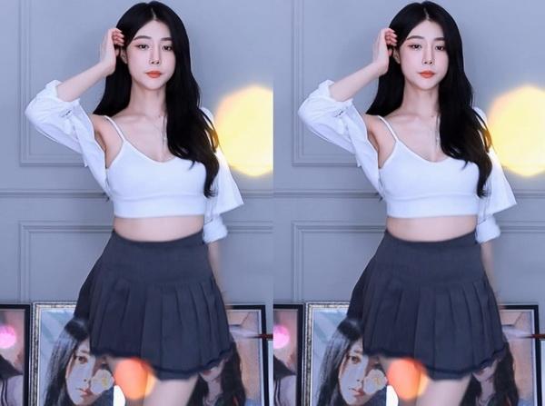 据传啦啦啦www在线观看免费高清动漫人气暴涨？网友：女主播太会搞气氛！