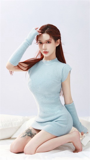 japonensisjava水多多大豆行情无广告，网友：观影体验直接拉满！