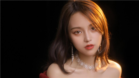 荔枝app下载免费版下载：一款观影追剧的免费神器