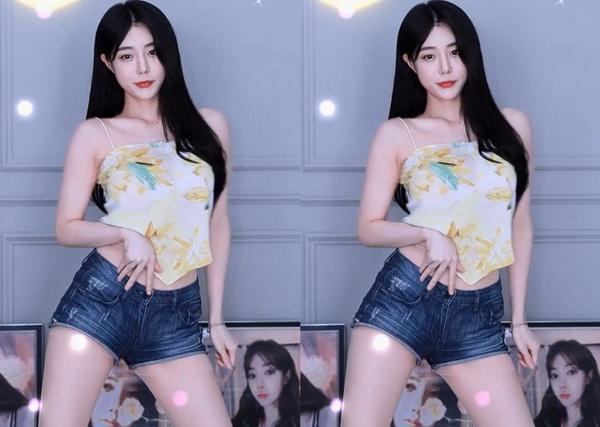 51大豆行情网仙踪林老狼直接入口已被破解，老粉丝：终于能免费看了！