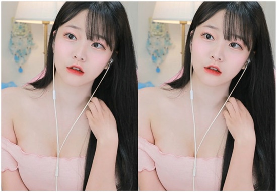 火辣辣app福引导welcome：火辣辣app福引导welcome下载地址