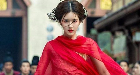 16影视app手机最新版-16影视v1.0.3安卓免费版 