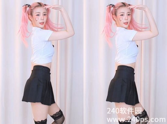 一本大道卡1卡2卡三卡四卡乱码宣布免费，网友：可以免费看了！