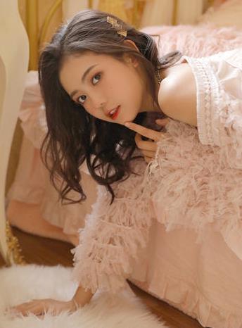 18款禁用软件app糖心vlog：视频很多!