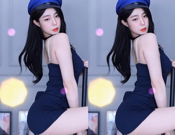 差差差很痛App大全免费据说日本男女都非常喜欢，视频观看人数一直很火