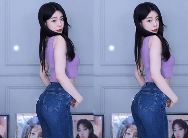 天堂网在线最新版www资源再次被冷落，网友心疼：奈何就是没排名！