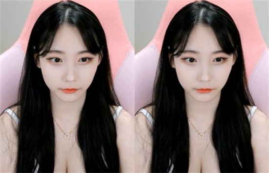 f2d6app富二代下载网址免费精简版:为你一个免费看污不收钱的软件