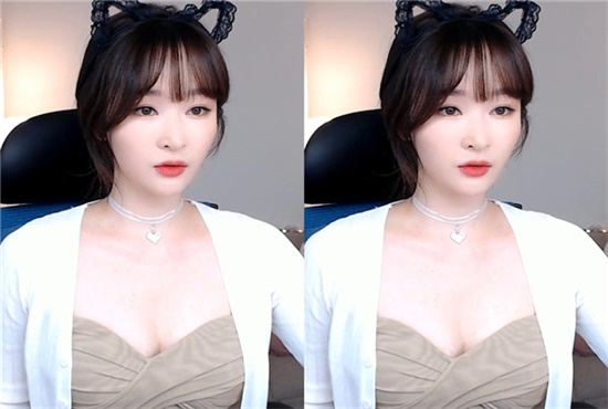 fulao2无限会员免费下载ios无限播