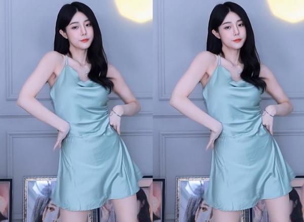 mv.gdcm.果冻传媒官宣将在9月1日推出新作品，网友：希望超越经典！