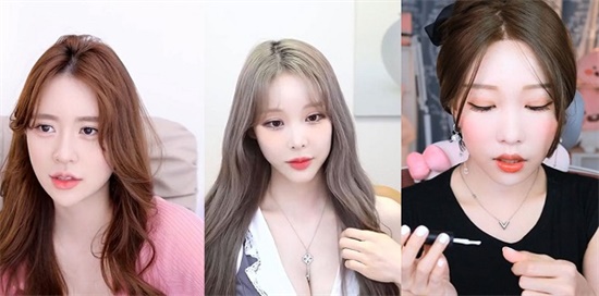 草莓香蕉樱桃黄瓜丝瓜榴莲污官方：草莓香蕉樱桃黄瓜绿巨人最新版