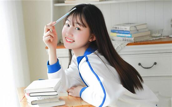 芒果香蕉草莓向日葵榴莲芭乐iOS：自动化程度相当高！