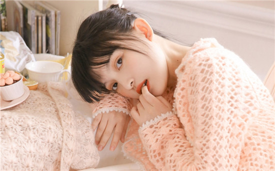 铜铜铜铜铜好痛好多水免费版：正版影片资源无限次数下载