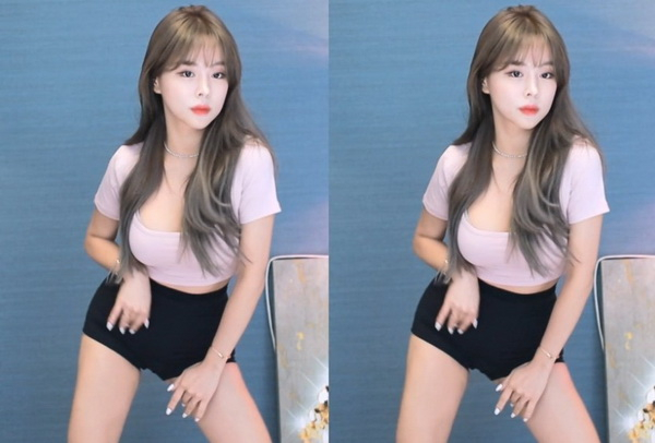 仙踪林直接入口rapper二百版：一款适合凌晨三点观看福利的播放器